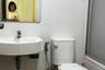 2 Bedroom Condo for rent in Lumpini Place Rama IX - Ratchada, Huai Khwang, Bangkok near MRT Phra Ram 9
