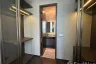 1 Bedroom Condo for rent in The ESSE Sukhumvit 36, Phra Khanong, Bangkok near BTS Thong Lo