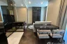 1 Bedroom Condo for rent in The ESSE Sukhumvit 36, Phra Khanong, Bangkok near BTS Thong Lo