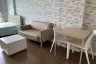 Condo for rent in Dcondo Campus Resort Chiang-Mai, Suthep, Chiang Mai