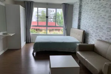 Condo for rent in Dcondo Campus Resort Chiang-Mai, Suthep, Chiang Mai