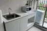 Condo for rent in Dcondo Campus Resort Chiang-Mai, Suthep, Chiang Mai