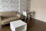 Condo for rent in Dcondo Campus Resort Chiang-Mai, Suthep, Chiang Mai