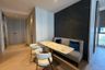 2 Bedroom Condo for rent in The Reserve Sathorn, Thung Maha Mek, Bangkok near BTS Chong Nonsi