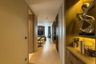 2 Bedroom Condo for rent in The Reserve Sathorn, Thung Maha Mek, Bangkok near BTS Chong Nonsi
