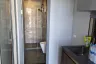 1 Bedroom Condo for rent in Quintara Phume Sukhumvit 39, Khlong Tan Nuea, Bangkok near BTS Phrom Phong