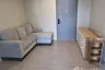 1 Bedroom Condo for rent in Quintara Phume Sukhumvit 39, Khlong Tan Nuea, Bangkok near BTS Phrom Phong