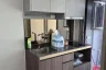 1 Bedroom Condo for rent in Quintara Phume Sukhumvit 39, Khlong Tan Nuea, Bangkok near BTS Phrom Phong