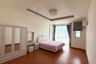 4 Bedroom Townhouse for rent in Huai Khwang, Bangkok