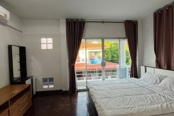 3 Bedroom House for rent in Phanason Villa (Borae), Wichit, Phuket
