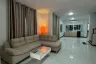 3 Bedroom House for rent in Phanason Villa (Borae), Wichit, Phuket