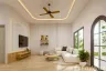 3 Bedroom House for sale in Thep Krasatti, Phuket