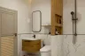 3 Bedroom House for sale in Thep Krasatti, Phuket