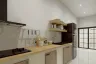 3 Bedroom House for sale in Thep Krasatti, Phuket