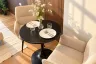 1 Bedroom Condo for sale in Prima Srinakarin, Suan Luang, Bangkok near MRT Si Nut