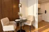 1 Bedroom Condo for sale in Prima Srinakarin, Suan Luang, Bangkok near MRT Si Nut