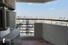 2 Bedroom Condo for rent in The Waterford Diamond, Khlong Tan, Bangkok near BTS Phrom Phong