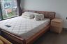 1 Bedroom Condo for rent in The Esse at Singha Complex, Bang Kapi, Bangkok near MRT Phetchaburi