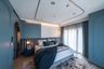3 Bedroom Condo for rent in Noble Remix, Khlong Tan, Bangkok near BTS Thong Lo