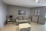 2 Bedroom Condo for rent in The Waterford Diamond, Khlong Tan, Bangkok near BTS Phrom Phong