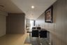 2 Bedroom Condo for rent in The Waterford Diamond, Khlong Tan, Bangkok near BTS Phrom Phong