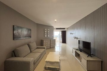 2 Bedroom Condo for rent in The Waterford Diamond, Khlong Tan, Bangkok near BTS Phrom Phong