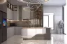 3 Bedroom Condo for sale in The ESSE Sukhumvit 36, Phra Khanong, Bangkok near BTS Thong Lo