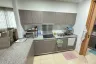 3 Bedroom Condo for rent in Millennium Residence, Khlong Toei, Bangkok near BTS Asoke