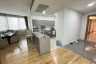 3 Bedroom Condo for rent in Millennium Residence, Khlong Toei, Bangkok near BTS Asoke