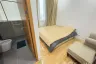 3 Bedroom Condo for rent in Millennium Residence, Khlong Toei, Bangkok near BTS Asoke