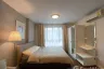 1 Bedroom Condo for rent in Dcondo Campus Resort Chiang-Mai, Suthep, Chiang Mai