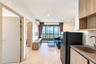 2 Bedroom Condo for Sale or Rent in Ideo Mobi Bangsue Grand Interchange, Bang Sue, Bangkok near MRT Tao Poon