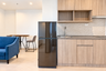 2 Bedroom Condo for Sale or Rent in Ideo Mobi Bangsue Grand Interchange, Bang Sue, Bangkok near MRT Tao Poon