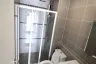 Condo for rent in D Condo Sign, Fa Ham, Chiang Mai
