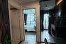 1 Bedroom Condo for rent in Atmoz Palacio Ladprao-Wanghin, Lat Phrao, Bangkok