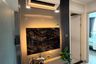 1 Bedroom Condo for rent in Atmoz Palacio Ladprao-Wanghin, Lat Phrao, Bangkok