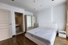 2 Bedroom Condo for rent in The Master Centrium Asoke-Sukhumvit, Khlong Toei Nuea, Bangkok near MRT Sukhumvit