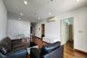 2 Bedroom Condo for rent in The Master Centrium Asoke-Sukhumvit, Khlong Toei Nuea, Bangkok near MRT Sukhumvit