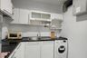 2 Bedroom Condo for rent in The Master Centrium Asoke-Sukhumvit, Khlong Toei Nuea, Bangkok near MRT Sukhumvit