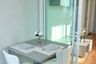 1 Bedroom Condo for sale in Sucharee Life 2 Laksi - Chaengwattana, Thung Song Hong, Bangkok near Airport Rail Link Lak Si