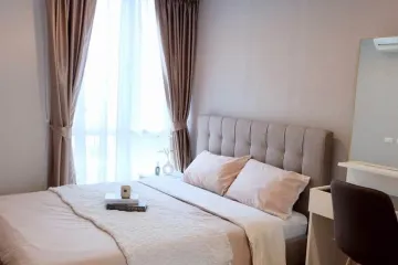 1 Bedroom Condo for sale in Sucharee Life 2 Laksi - Chaengwattana, Thung Song Hong, Bangkok near Airport Rail Link Lak Si