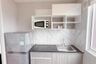 1 Bedroom Condo for sale in Sucharee Life 2 Laksi - Chaengwattana, Thung Song Hong, Bangkok near Airport Rail Link Lak Si