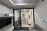 Condo for rent in Escent Park Ville Chiangmai, Fa Ham, Chiang Mai