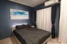 Condo for rent in Escent Park Ville Chiangmai, Fa Ham, Chiang Mai