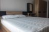 1 Bedroom Condo for sale in Supalai Wellington 2, Huai Khwang, Bangkok near MRT Thailand Cultural Centre