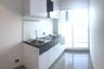 1 Bedroom Condo for sale in Supalai Wellington 2, Huai Khwang, Bangkok near MRT Thailand Cultural Centre