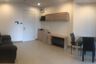 1 Bedroom Condo for sale in Supalai Wellington 2, Huai Khwang, Bangkok near MRT Thailand Cultural Centre