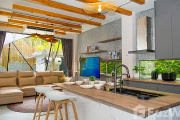 2 Bedroom Villa for rent in Taradol Premium Phase 1, Hin Lek Fai, Prachuap Khiri Khan