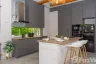 2 Bedroom Villa for rent in Taradol Premium Phase 1, Hin Lek Fai, Prachuap Khiri Khan