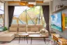 2 Bedroom Villa for rent in Taradol Premium Phase 1, Hin Lek Fai, Prachuap Khiri Khan